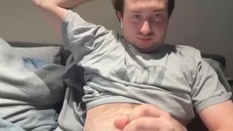 Snapshot of wakandaforever9 chatting on 02-09-26, 08:02 wowaweeman online show from 02-09-26, 08:02