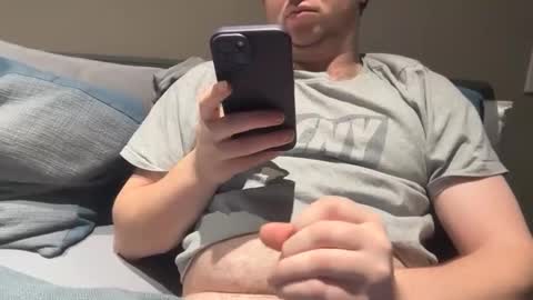 Snapshot of wakandaforever9 chatting on 02-11-26, 03:55 wowaweeman online show from 02-11-26, 03:55