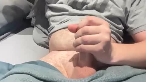 Snapshot of wakandaforever9 chatting on 02-12-26, 05:30 wowaweeman online show from 02-12-26, 05:30