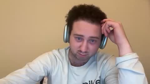 Snapshot of wakandaforever9 chatting on 02-21-26, 03:07 wowaweeman online show from 02-21-26, 03:07