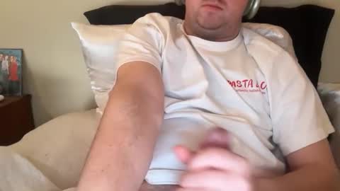 Snapshot of wakandaforever9 chatting on 02-22-26, 04:38 wowaweeman online show from 02-22-26, 04:38