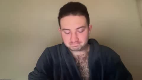 Snapshot of wakandaforever9 chatting on 02-23-26, 03:09 wowaweeman online show from 02-23-26, 03:09