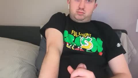 Snapshot of wakandaforever9 chatting on 02-25-26, 08:18 wowaweeman online show from 02-25-26, 08:18