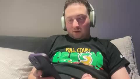 Snapshot of wakandaforever9 chatting on 02-26-26, 07:13 wowaweeman online show from 02-26-26, 07:13