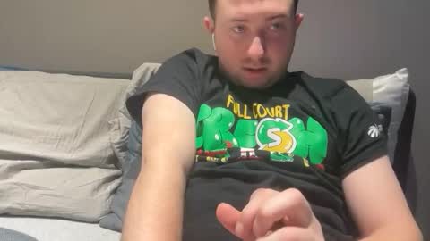 Snapshot of wakandaforever9 chatting on 02-27-26, 03:01 wowaweeman online show from 02-27-26, 03:01