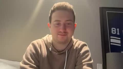 Snapshot of wakandaforever9 chatting on 02-28-26, 04:08 wowaweeman online show from 02-28-26, 04:08