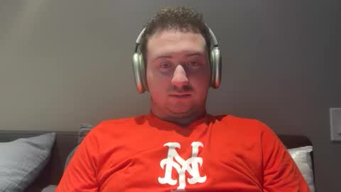 Snapshot of wakandaforever9 chatting on 03-01-26, 03:58 wowaweeman online show from 03-01-26, 03:58