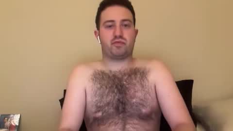 wowaweeman online show from 03-04-26, 03:45