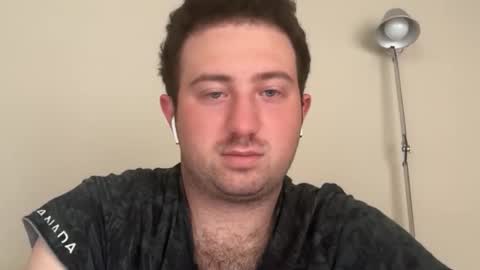 wowaweeman online show from 03-29-26, 01:55