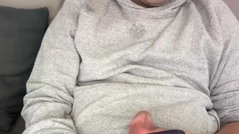 wowaweeman online show from 04-03-26, 09:35