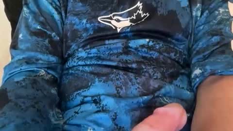 wowaweeman online show from 04-11-26, 03:05