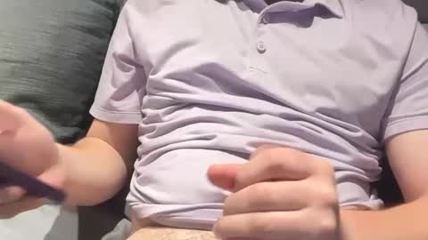 wowaweeman online show from 04-18-26, 04:16