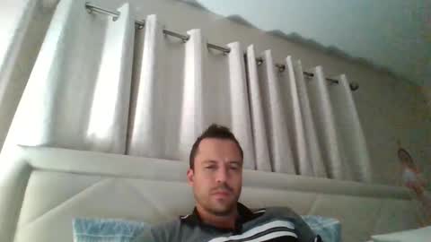 Snapshot of wakandalive chatting on 01-04-25, 04:23 wakandalive online show from 01-04-25, 04:23