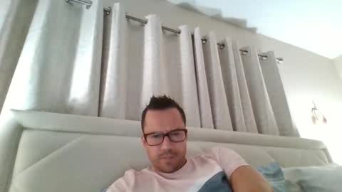 Snapshot of wakandalive chatting on 01-08-25, 05:16 wakandalive online show from 01-08-25, 05:16