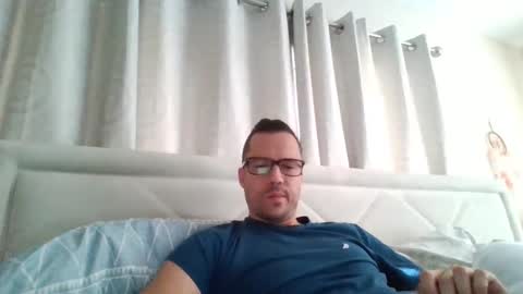 Snapshot of wakandalive chatting on 02-01-25, 01:51 wakandalive online show from 02-01-25, 01:51