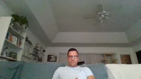 Snapshot of wakandalive chatting on 11-16-25, 12:49 wakandalive online show from 11-16-25, 12:49