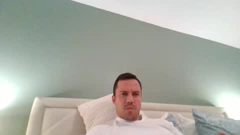 Snapshot of wakandalive chatting on 11-25-25, 11:05 wakandalive online show from 11-25-25, 11:05