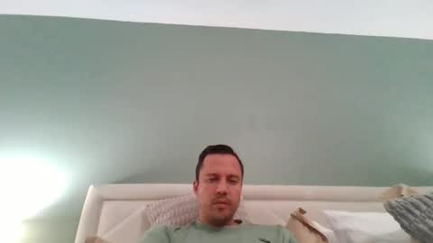 wakandalive online show from 05-01-26, 10:58