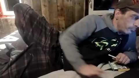 Wakarimashita01 online show from 09-13-25, 06:24