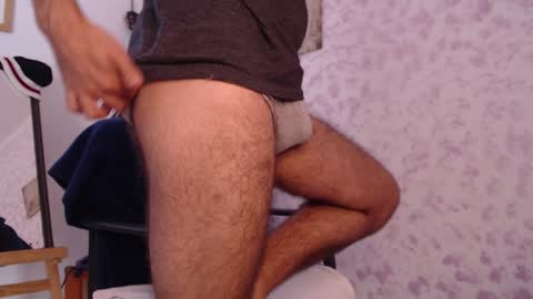 John online show from 01-29-25, 08:35