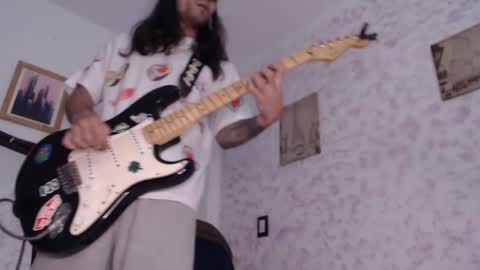 John online show from 03-05-25, 11:05