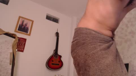 John online show from 11-13-25, 12:20