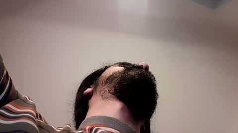 John online show from 11-19-25, 12:10