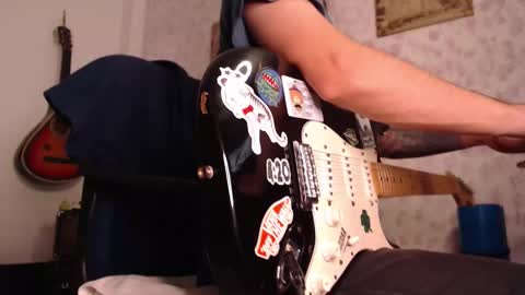 John online show from 11-22-25, 02:10