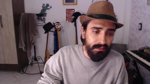 John online show from 02-06-26, 09:51