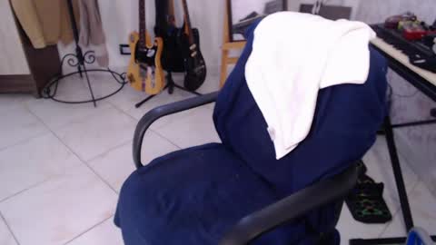 John online show from 05-27-26, 08:39