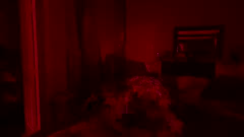 wakehimup online show from 10-16-25, 09:10