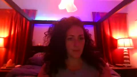 wakehimup online show from 03-03-26, 03:34