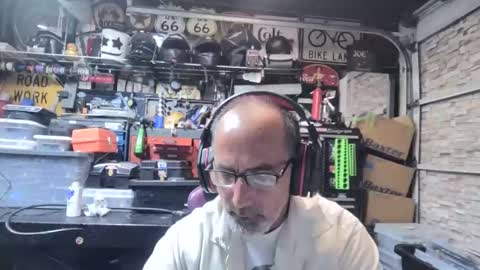 wakesblowinclouds online show from 10-23-25, 08:02