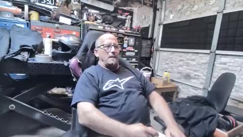 Snapshot of wakesblowinclouds chatting on 02-07-26, 01:04 wakesblowinclouds online show from 02-07-26, 01:04