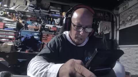 Snapshot of wakesblowinclouds chatting on 03-08-26, 12:31 wakesblowinclouds online show from 03-08-26, 12:31