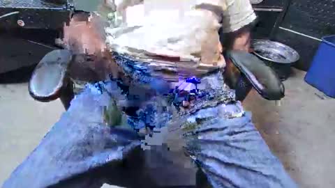 Snapshot of wakesblowinclouds chatting on 03-15-26, 01:17 wakesblowinclouds online show from 03-15-26, 01:17