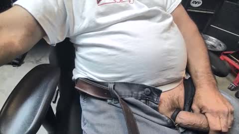 Snapshot of wakesblowinclouds chatting on 03-16-26, 07:45 wakesblowinclouds online show from 03-16-26, 07:45