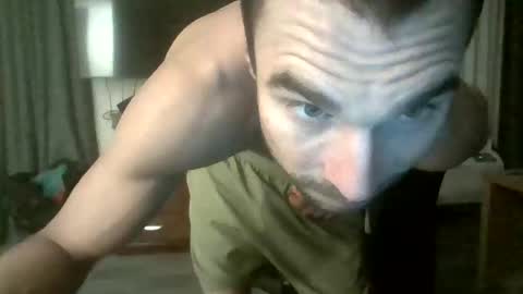 Snapshot of waketomyd chatting on 01-13-26, 03:45 WakeToMyD online show from 01-13-26, 03:45