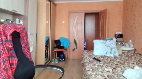 Tony online show from 01-07-26, 10:18