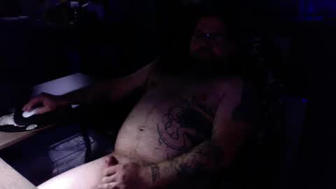 Mr. Dead online show from 12-06-24, 07:23