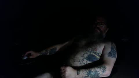 Mr. Dead online show from 10-06-25, 05:05