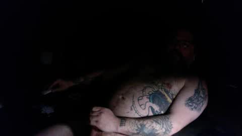 Snapshot of wakeupthedead77 chatting on 01-13-26, 07:46 Mr. Dead online show from 01-13-26, 07:46