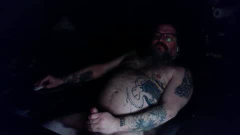 Snapshot of wakeupthedead77 chatting on 02-13-26, 06:09 Mr. Dead online show from 02-13-26, 06:09