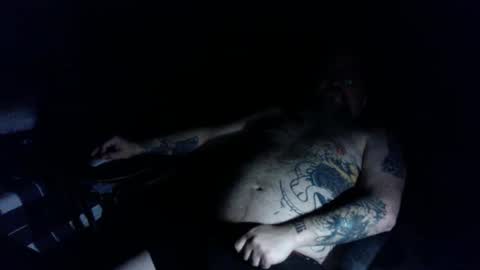 Snapshot of wakeupthedead77 chatting on 02-18-26, 03:35 Mr. Dead online show from 02-18-26, 03:35