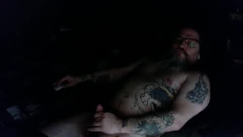 Snapshot of wakeupthedead77 chatting on 03-20-26, 03:11 Mr. Dead online show from 03-20-26, 03:11