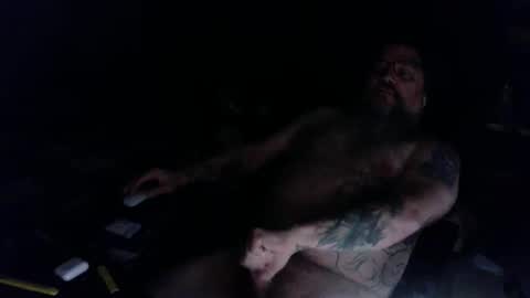 Snapshot of wakeupthedead77 chatting on 03-25-26, 03:56 Mr. Dead online show from 03-25-26, 03:56