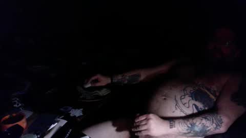 Snapshot of wakeupthedead77 chatting on 03-26-26, 04:40 Mr. Dead online show from 03-26-26, 04:40