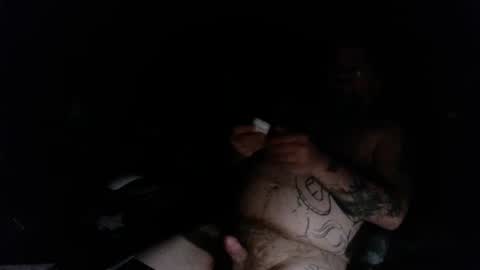 Snapshot of wakeupthedead77 chatting on 03-30-26, 03:29 Mr. Dead online show from 03-30-26, 03:29
