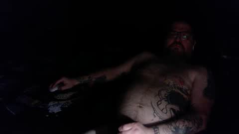 Snapshot of wakeupthedead77 chatting on 04-02-26, 03:48 Mr. Dead online show from 04-02-26, 03:48