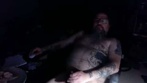 Snapshot of wakeupthedead77 chatting on 04-05-26, 12:30 Mr. Dead online show from 04-05-26, 12:30